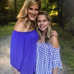 Meet your Posher, Jorjah